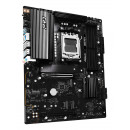 Asrock B850 Pro-A AMD B850 Emplacement AM5 ATX