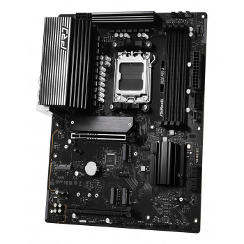 Asrock B850 Pro-A AMD B850 Emplacement AM5 ATX
