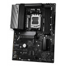 Asrock B850 Pro-A AMD B850 Emplacement AM5 ATX