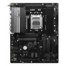 Asrock B850 Pro-A WiFi AMD B850 Emplacement AM5 ATX