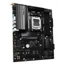 Asrock B850 Pro-A WiFi AMD B850 Emplacement AM5 ATX