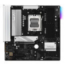 Asrock B850M Pro RS AMD B850 Emplacement AM5 micro ATX