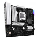 Asrock B850M Pro RS AMD B850 Emplacement AM5 micro ATX