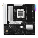 Asrock B850M Pro RS WiFi AMD B850 Emplacement AM5 micro ATX