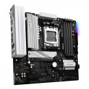 Asrock B850M Pro RS WiFi AMD B850 Emplacement AM5 micro ATX