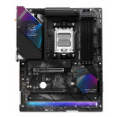 Asrock X870 Riptide WiFi AMD X870 Emplacement AM5 ATX