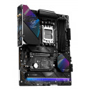 Asrock X870 Riptide WiFi AMD X870 Emplacement AM5 ATX