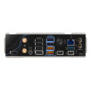 Asrock X870 Riptide WiFi AMD X870 Emplacement AM5 ATX