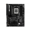 Asrock X870 Pro-A WiFi AMD X870 Emplacement AM5 ATX