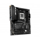 Asrock X870 Pro-A WiFi AMD X870 Emplacement AM5 ATX