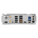 Asrock B850 Steel Legend WiFi AMD B850 Emplacement AM5 ATX