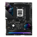 Asrock Phantom Gaming B850 Riptide WiFi AMD B850 Emplacement AM5 ATX