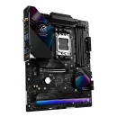 Asrock Phantom Gaming B850 Riptide WiFi AMD B850 Emplacement AM5 ATX