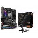 Asrock X870E Taichi AMD X870E Emplacement AM5 ATX étendu