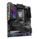 Asrock X870E Taichi AMD X870E Emplacement AM5 ATX étendu