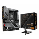 Asrock 90-MXBPA0-A0UAYZ carte mère AMD X870 Emplacement AM5 ATX étendu