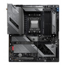 Asrock 90-MXBPA0-A0UAYZ carte mère AMD X870 Emplacement AM5 ATX étendu
