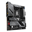 Asrock 90-MXBPA0-A0UAYZ carte mère AMD X870 Emplacement AM5 ATX étendu