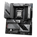 Asrock 90-MXBPA0-A0UAYZ carte mère AMD X870 Emplacement AM5 ATX étendu