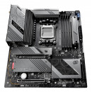 Asrock 90-MXBPA0-A0UAYZ carte mère AMD X870 Emplacement AM5 ATX étendu