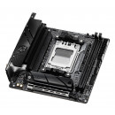 Asrock B650I Lightning WiFi AMD B650 Emplacement AM5 mini ITX