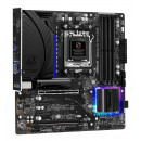 Asrock B650M PG Riptide AMD B650 Emplacement AM5 micro ATX