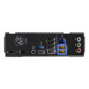 Asrock B650M PG Riptide AMD B650 Emplacement AM5 micro ATX