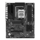 Asrock B650 PG Lightning AMD B650 Emplacement AM5 ATX