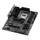 Asrock B650 PG Lightning AMD B650 Emplacement AM5 ATX