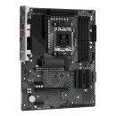 Asrock B650 PG Lightning AMD B650 Emplacement AM5 ATX