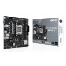ASUS PRIME A620M-K AMD A620 Emplacement AM5 micro ATX