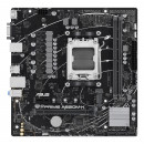 ASUS PRIME A620M-K AMD A620 Emplacement AM5 micro ATX