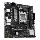 ASUS PRIME A620M-K AMD A620 Emplacement AM5 micro ATX