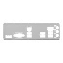 ASUS PRIME A620M-K AMD A620 Emplacement AM5 micro ATX