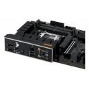 ASUS TUF GAMING A620-PRO WIFI AMD A620 Emplacement AM5 ATX