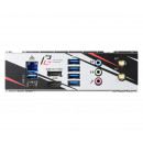 Asrock B550 Phantom Gaming-ITX a AMD B550 Emplacement AM4 mini ITX