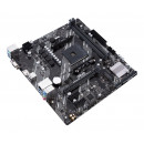 ASUS PRIME A520M-K AMD A520 Emplacement AM4 micro ATX