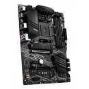 MSI B550-A PRO carte mère AMD B550 Emplacement AM4 ATX