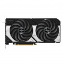 ASUS Dual -RTX5070-O12G NVIDIA GeForce RTX 5070 12 Go GDDR7