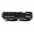 ASUS Dual -RTX5070-O12G NVIDIA GeForce RTX 5070 12 Go GDDR7