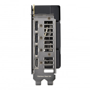 ASUS Dual -RTX5070-O12G NVIDIA GeForce RTX 5070 12 Go GDDR7