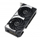 ASUS Dual -RTX5070-O12G NVIDIA GeForce RTX 5070 12 Go GDDR7
