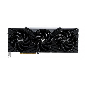 Gainward GeForce RTX 5070 Phoenix NVIDIA 12 Go GDDR7