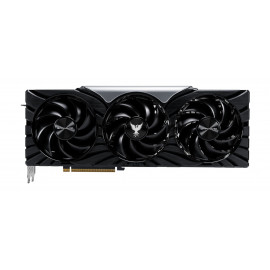 Gainward GeForce RTX 5070 Phoenix NVIDIA 12 Go GDDR7