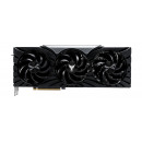 Gainward GeForce RTX 5070 Phoenix NVIDIA 12 Go GDDR7