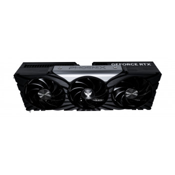 Gainward GeForce RTX 5070 Phoenix NVIDIA 12 Go GDDR7