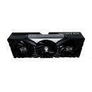 Gainward GeForce RTX 5070 Phoenix NVIDIA 12 Go GDDR7