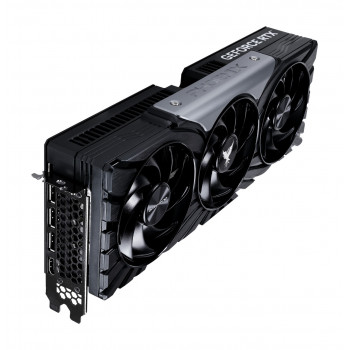 Gainward GeForce RTX 5070 Phoenix NVIDIA 12 Go GDDR7