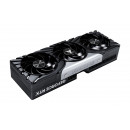 Gainward GeForce RTX 5070 Phoenix NVIDIA 12 Go GDDR7