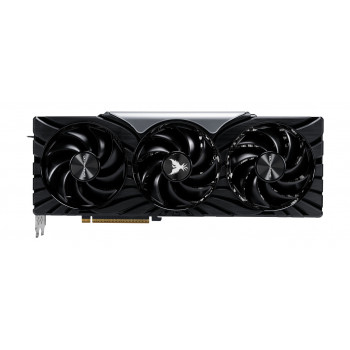 Gainward GeForce RTX 5070 Phoenix NVIDIA 12 Go GDDR7